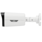 UNIVIEW UV-UAC-B134-ADF28MS-W - imagen 3