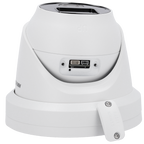 HIKVISION DS-2CD2347G2-LU(2.8mm)(C) - imagen 3
