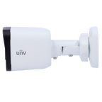 UNIVIEW UV-UAC-B112-AF28-W - imagen 3