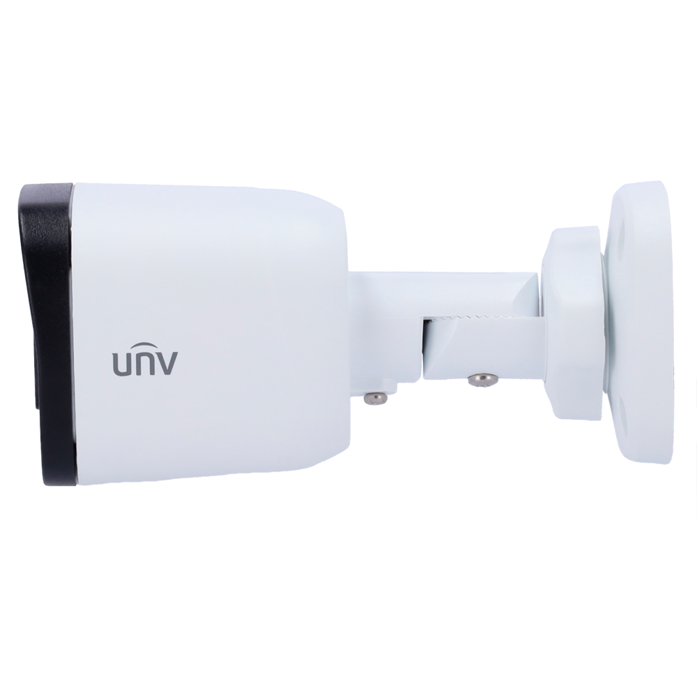 UNIVIEW UV-UAC-B112-AF28-W - imagen 3