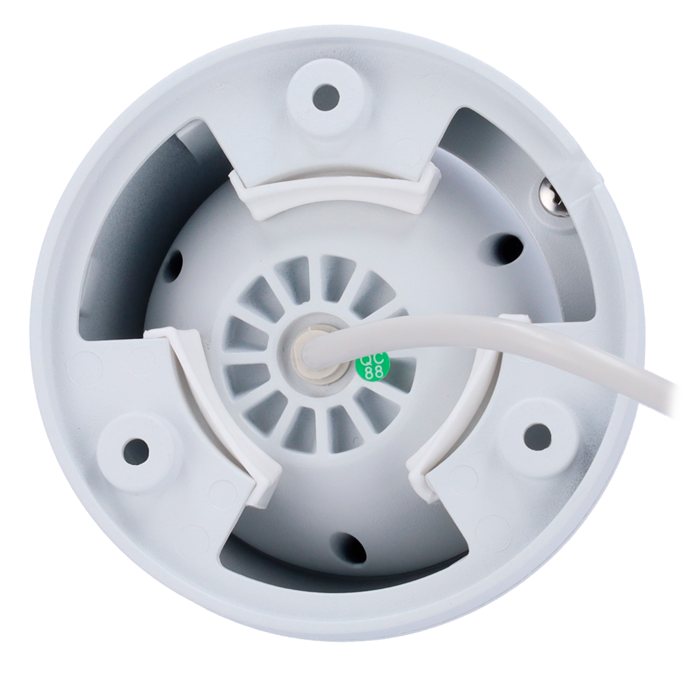 MARCA BLANCA T940-5E - imagen 3