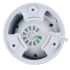 MARCA BLANCA T940-5E - imagen 3