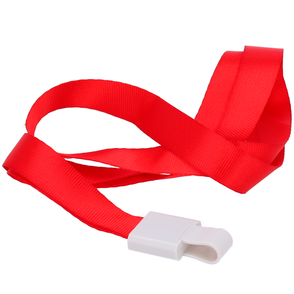 MARCA BLANCA CARD-HOLDER-H-RED - Porta-tarjetas RFID - Disposición horizontal - Formato CR80: 85 (An) × 54 (Al) mm - Láminas de plástico protectoras - Fabricado en silicona - Color rojo - imagen 3