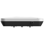 RUIJIE ENTERPRISE RG-AP810-I - imagen 3