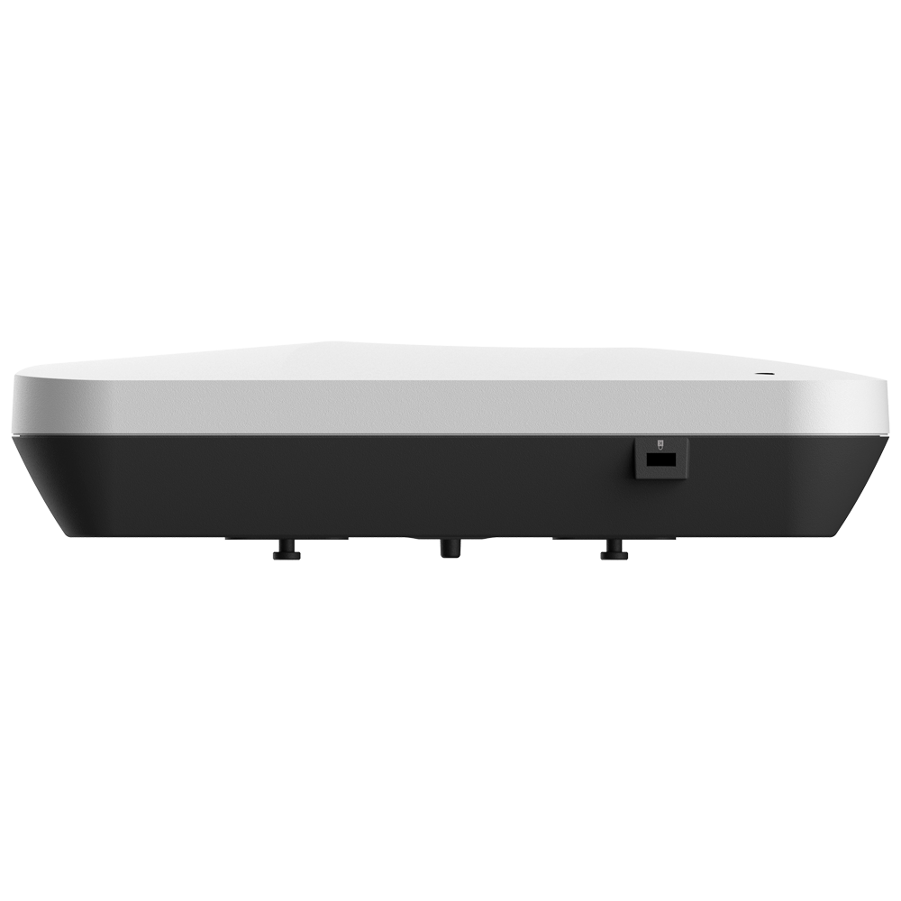 RUIJIE ENTERPRISE RG-AP810-I - imagen 3