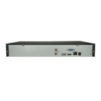 X-SECURITY XS-NVR4041 - imagen 3