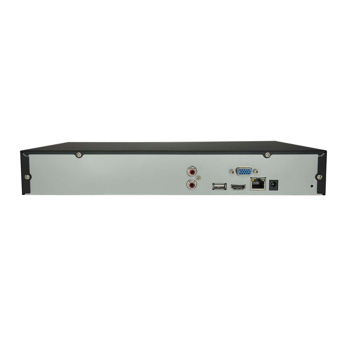 X-SECURITY XS-NVR4041 - imagen 3
