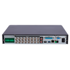 X-SECURITY XS-XVR8116AS-4KL - imagen 3
