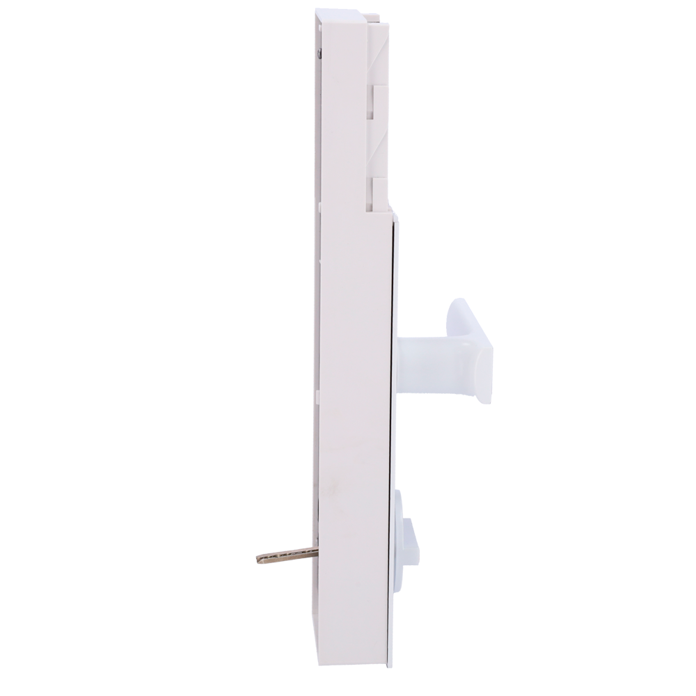WATCHMANDOOR WM-LOCK-W - imagen 3