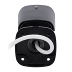 UNIVIEW UV-IPC2124LB-SF28KM-G-BLACK - imagen 3