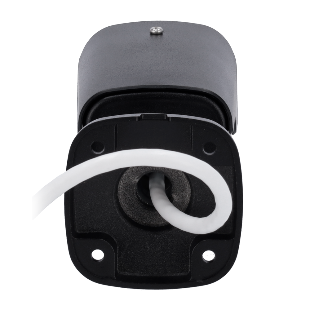 UNIVIEW UV-IPC2124LB-SF28KM-G-BLACK - imagen 3