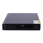 SAFIRE SMART SF-NVR3108-8P-B1 - imagen 3
