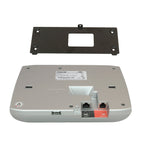 ANVIZ A300-ID - imagen 3