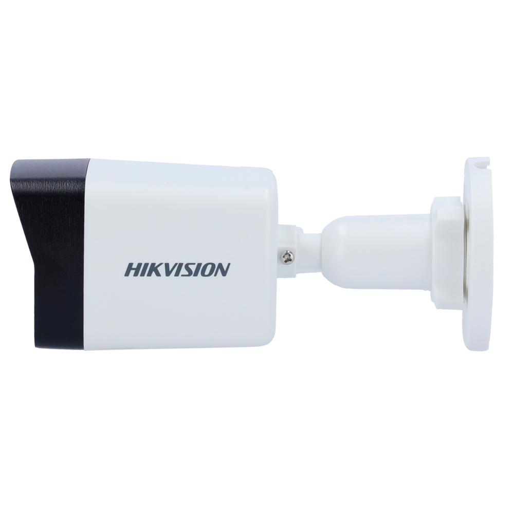 HIKVISION DS-2CD1043G2-I(4mm)(T) - imagen 3
