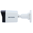 HIKVISION DS-2CD1043G2-I(4mm)(T) - imagen 3