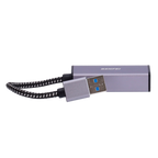 VIDEOLOGIC VA-LAN-IP-USB - Videologic modulo Ethernet - Conexión USB - imagen 3