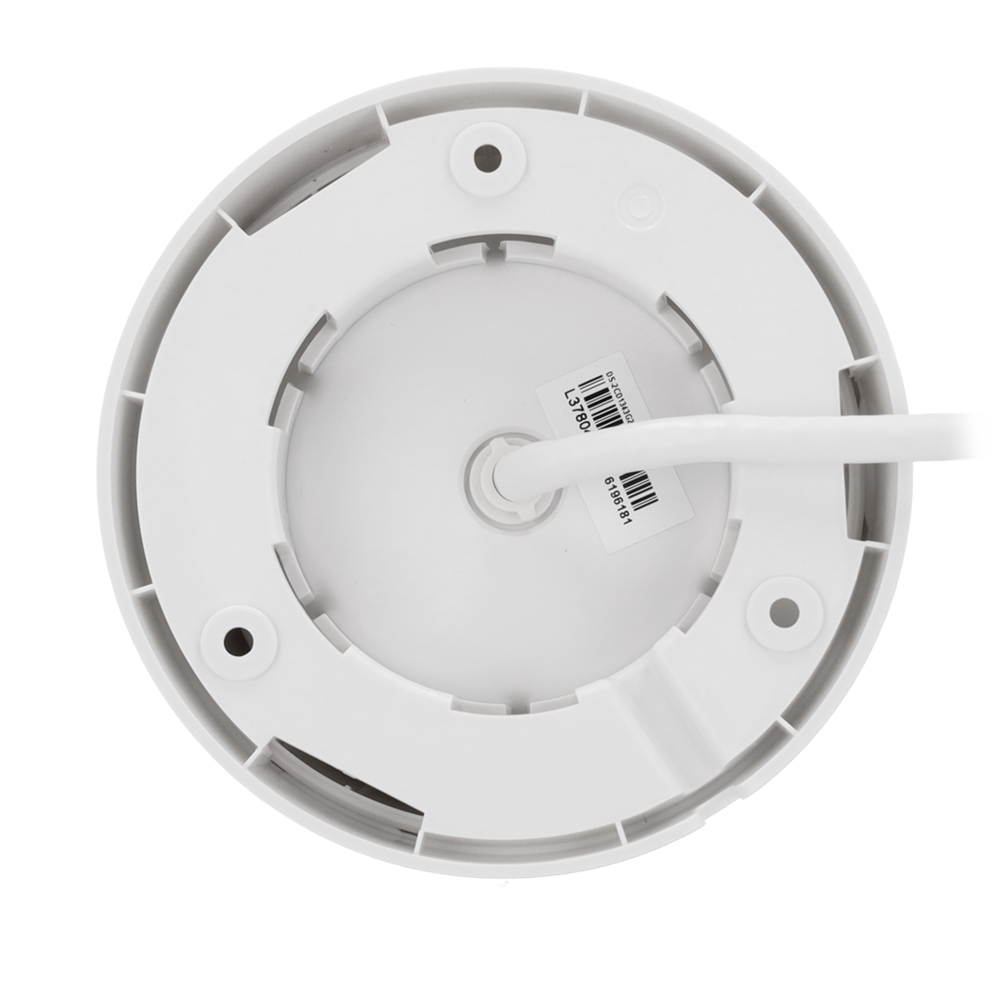 HIKVISION DS-2CD1343G2-I(2.8mm) - imagen 3