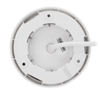 HIKVISION DS-2CD1343G2-I(2.8mm) - imagen 3