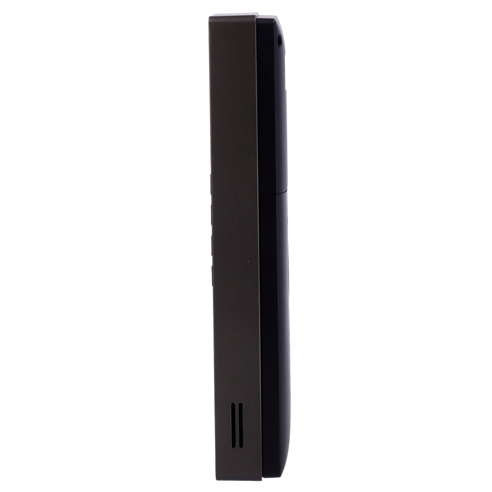 ZKTECO ZK-TA-GTC2F-V-1-W - Control de presencia y acceso simple - Facial, huella, tarjeta EM y PIN - 1.000 huellas | 150.000 registros - 2.4" TFT | TCP/IP, WiFi, USB y relé - Software Presencia: GoTime Cloud - imagen 3