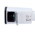 UNIVIEW UV-IPC2324EBR-DP - imagen 3