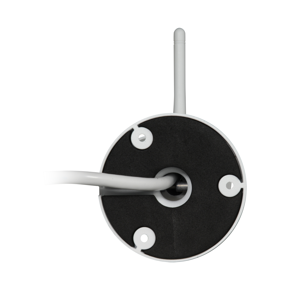 X-SECURITY XS-IPTB202A-10D4W-AI - imagen 3