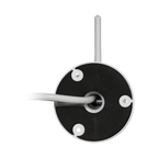 X-SECURITY XS-IPTB202A-10D4W-AI - imagen 3