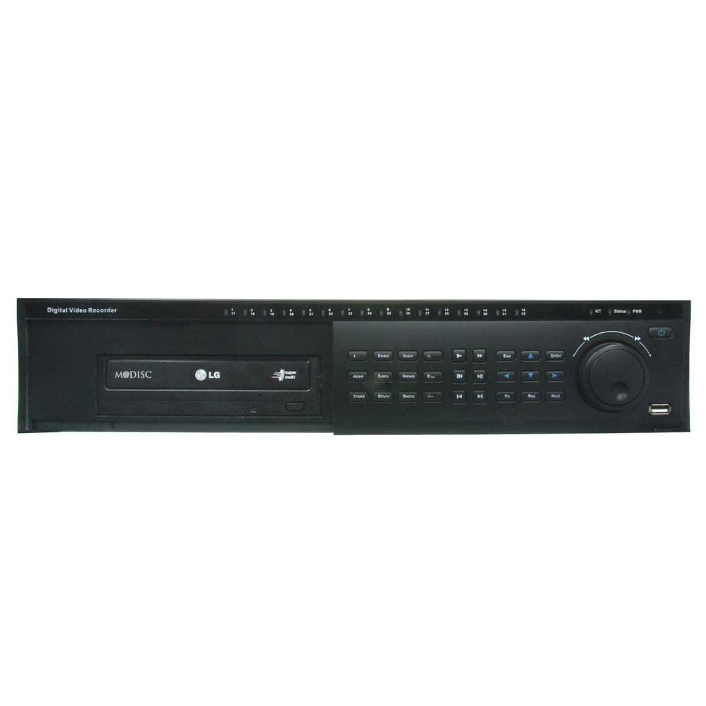 LG REG-DVD - imagen 3