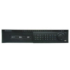 LG REG-DVD - imagen 3