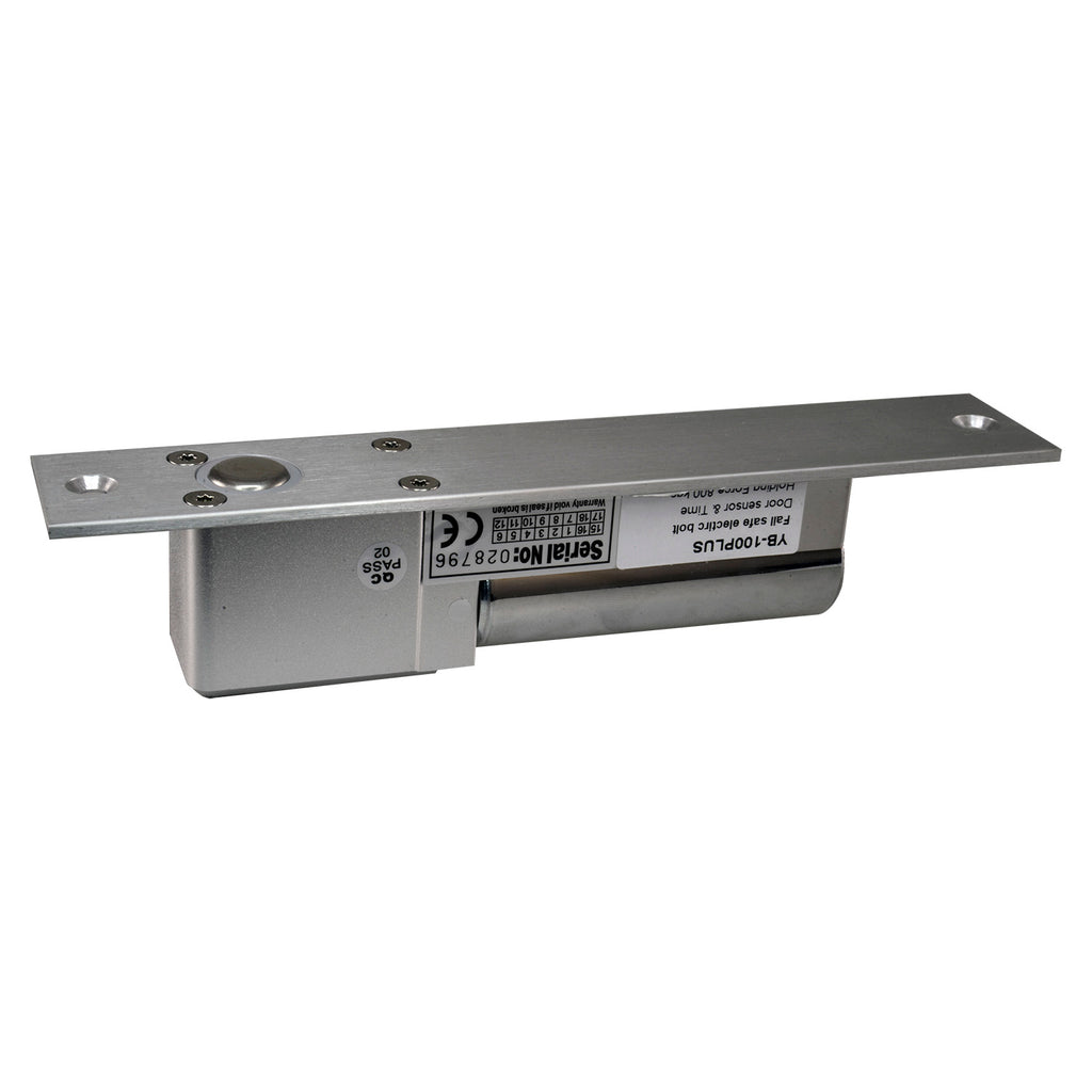 MARCA BLANCA YB-100PLUS - imagen 3