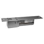 MARCA BLANCA YB-100PLUS - imagen 3
