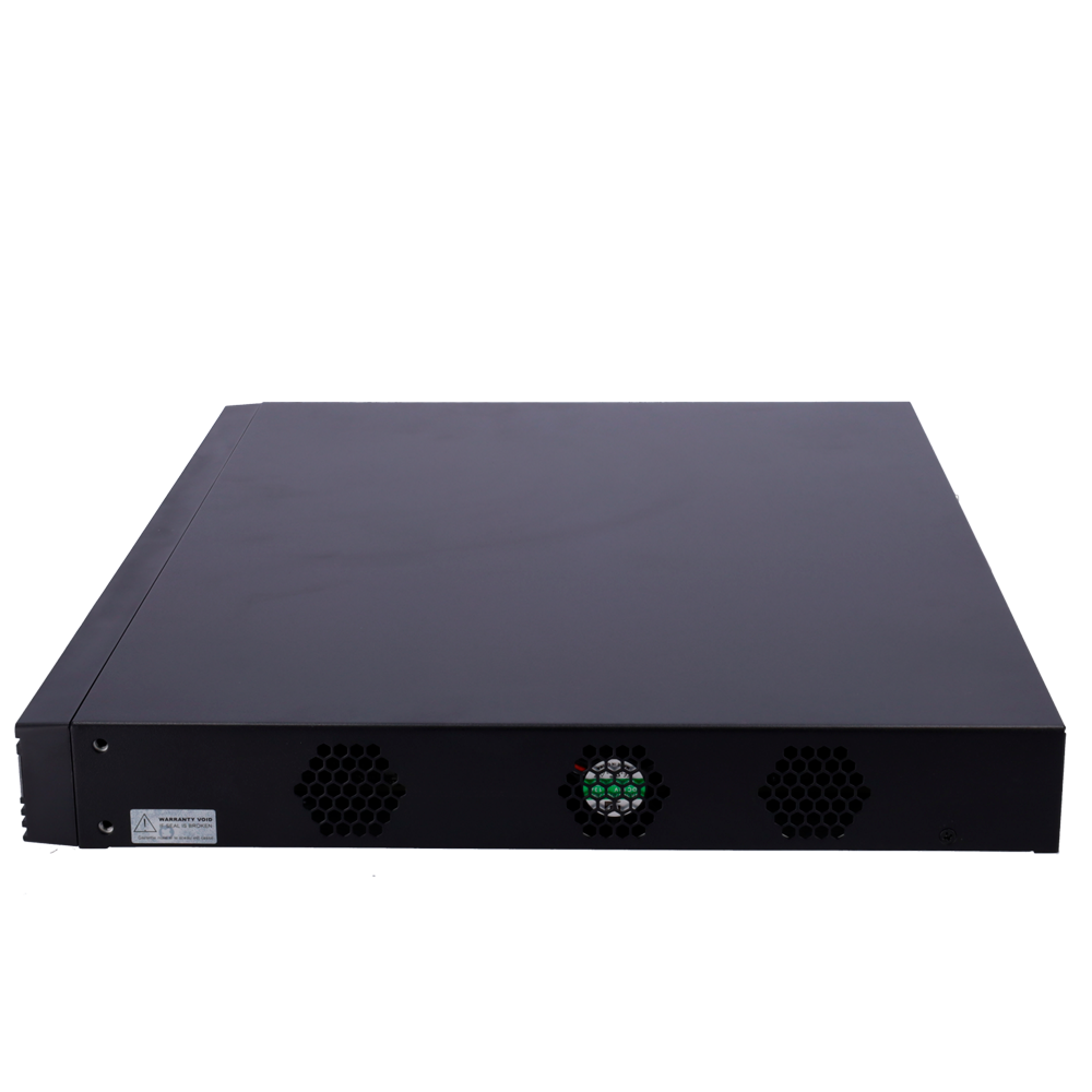 UNIVIEW UV-ADU8706-E - imagen 3