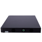 UNIVIEW UV-ADU8706-E - imagen 3