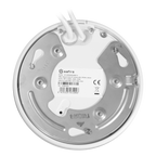 SAFIRE SF-IPSD6625UIWH-2 - imagen 3