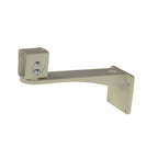 OEM SP500 - imagen 3