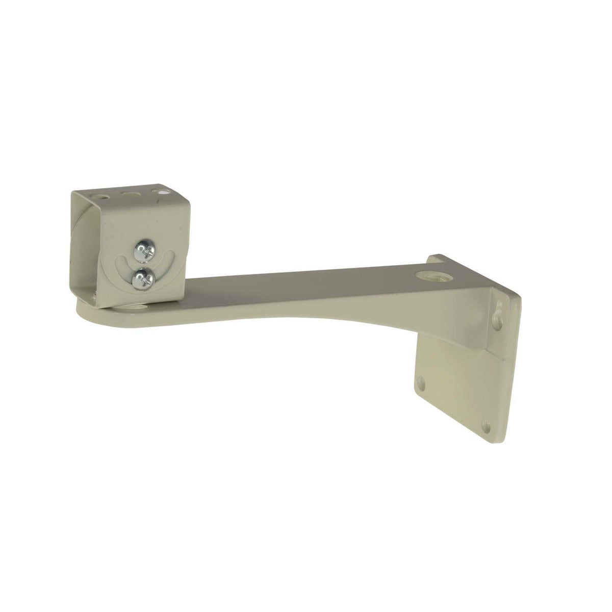 OEM SP500 - imagen 3