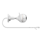 EZVIZ EZ-C3X - imagen 3