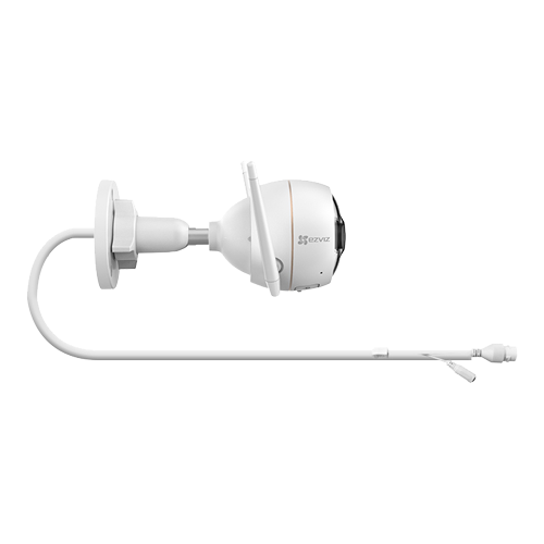 EZVIZ EZ-C3X - imagen 3