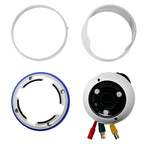 MARCA BLANCA DM957VFWIB-HAC - imagen 3