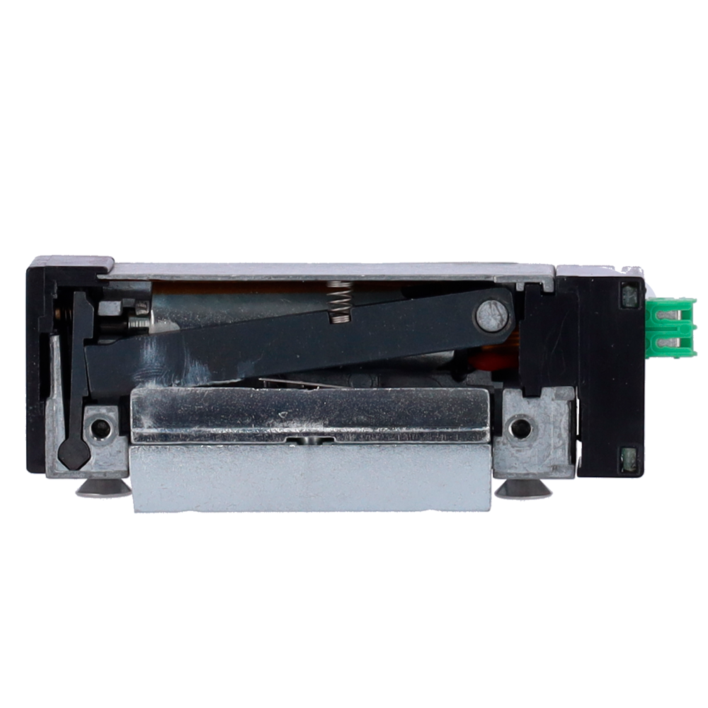 DORCAS DR-S-9939TML5 - imagen 3