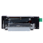 DORCAS DR-S-9939TML5 - imagen 3