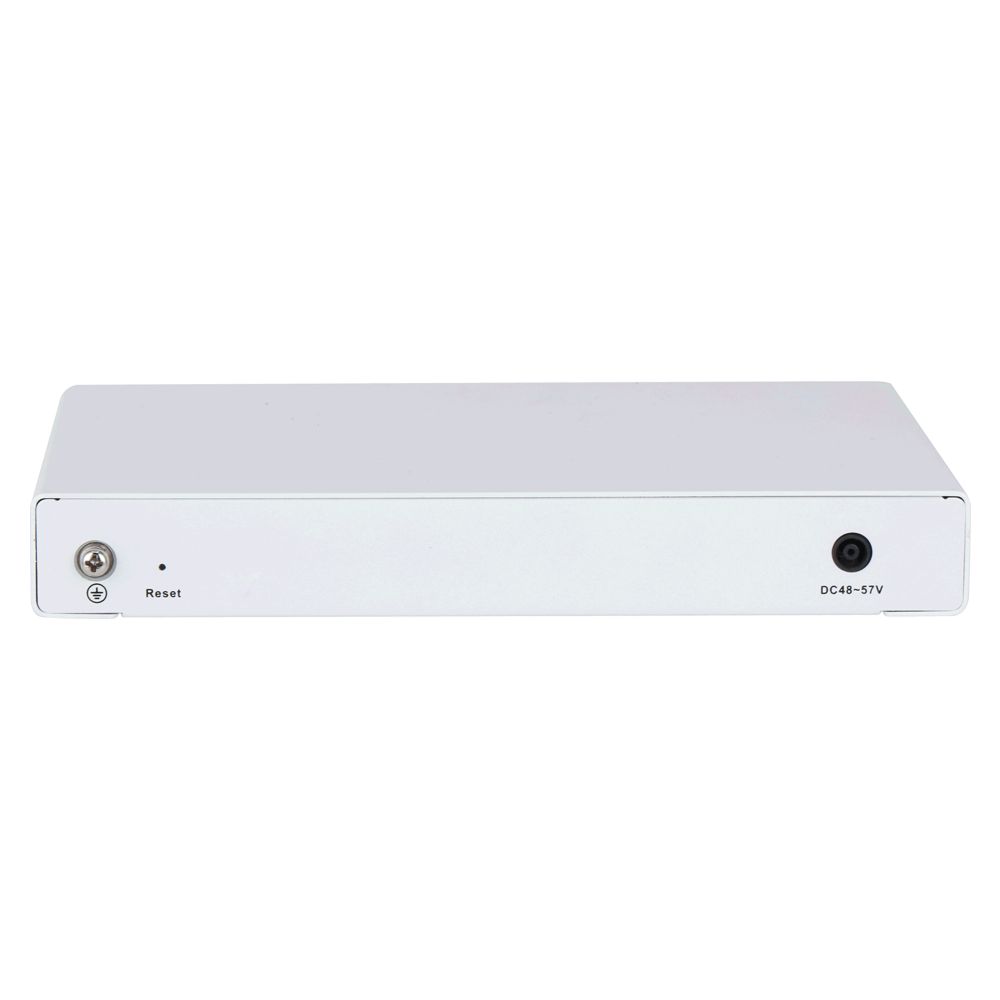 X-SECURITY XS-SW1208HIPOE-MGF-110 - imagen 3