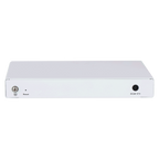 X-SECURITY XS-SW1208HIPOE-MGF-110 - imagen 3