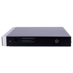HIKVISION DS-7632NXI-K2 - imagen 3