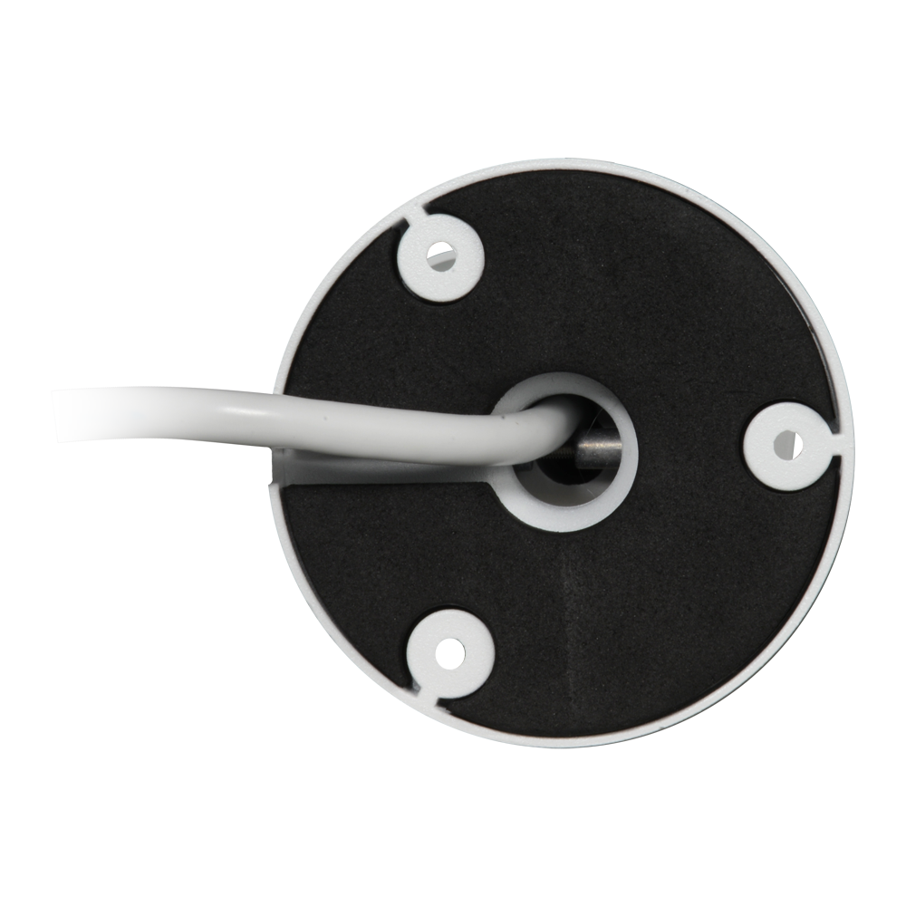X-SECURITY XS-IPTB202A-3D4-AI - imagen 3