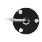 X-SECURITY XS-IPTB202A-3D4-AI - imagen 3