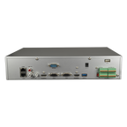 SAFIRE SF-NVR8104A-AI-SMART - imagen 3