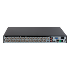 X-SECURITY XS-XVR6232S-4KL-6AI - imagen 3