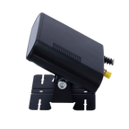 MARCA BLANCA STK-DMS31 - DMS autónomo con altavoz - Wifi integrado - Voces en castellano - Reconocimiento facial integrado - Resolución 1080p - imagen 3