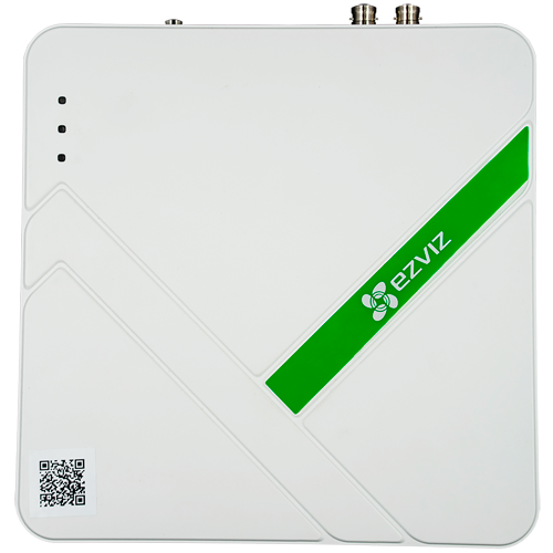 EZVIZ EZ-CS-BT4-EU - imagen 3