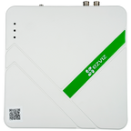 EZVIZ EZ-CS-BT4-EU - imagen 3